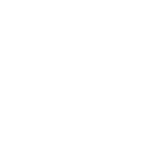 DietDroid