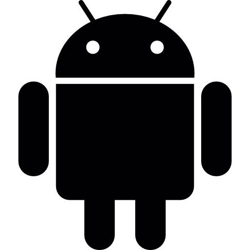 DietDroid logo